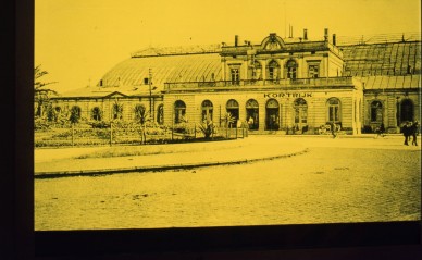 KORTRIJK  DIA 80-5156.jpg
